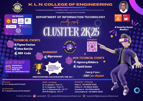 Rev Code Block 的图像结果