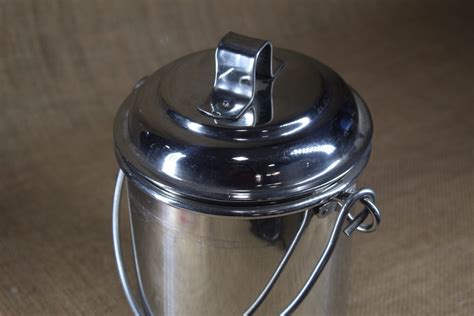 Stainless Steel Thooku Plate | Buy Stainless Steel from Cherakulam ...