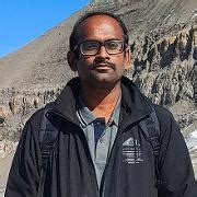 Thottia Naicker Nayakar Matrimony - 100 Rs Only to Contact Matches