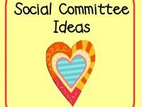 Activity Committee 的图像结果