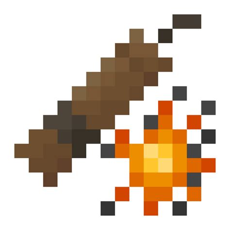 Image result for Explosives Minecraft Mod