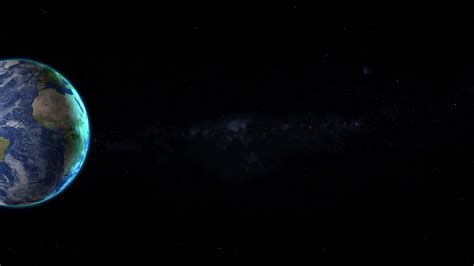 World Planet Animated 的图像结果