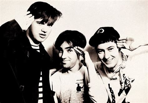 Image result for Aztec Camera Hits