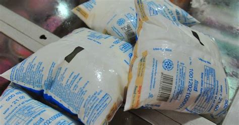 Nearly 7 Percent Of Milk Sold In India Is Unsafe For Consumption, Some ...
