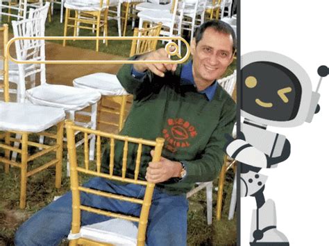 PR maven urges Indian PR pros to pivot to GEO for Google's AI Mode