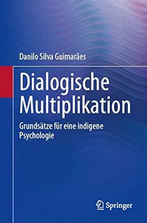 Buy Dialogische Multiplikation: Grundsätze für eine indigene ...