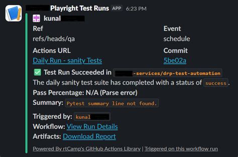 GitHub actions test automation: Complete CI/CD pipeline guide | nasscom ...