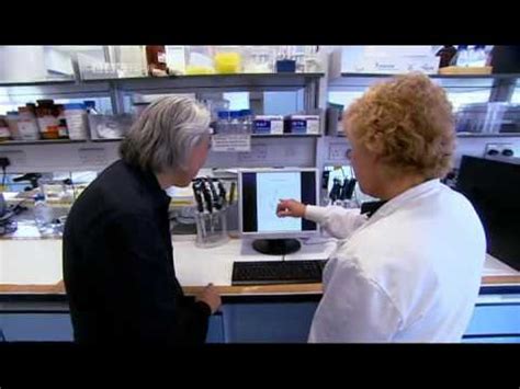 Time & Physics Documentary 的图像结果