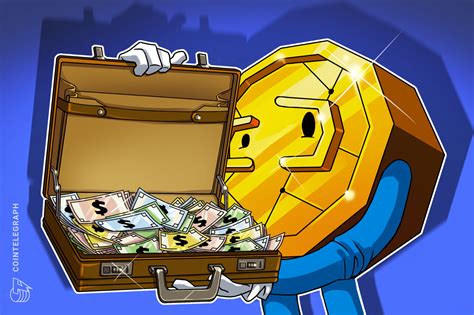 Blockfi Problems 的图像结果