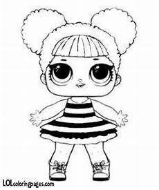 malvorlagen lol pdf baby doll lol doll coloring pages ausmalbilder malvorlagen lol pdf baby doll lol doll coloring pages ausmalbilder