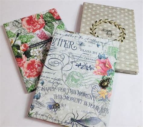 Image result for Paper Posh Lady 12X12 Box Tutorial