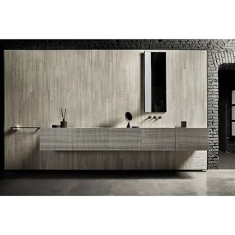 BIM objects - Free download! B-FISH | BIMobject