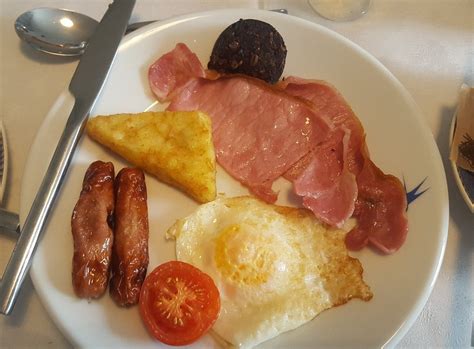 AVONDALE B&B (Naas) - B&B Reviews & Photos - Tripadvisor
