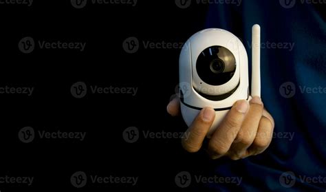 Internet Camera 的图像结果