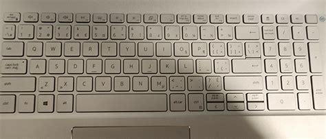 Laptop Computer Keyboard Layout 的图像结果