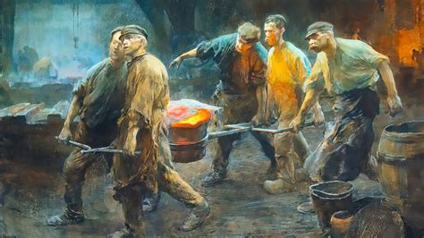 The global case for a living wage | Meer