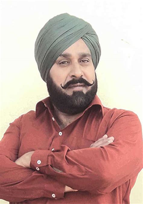 Qismat 2 Movie Review: Cathartic, soul stirring, emotional magic on screen