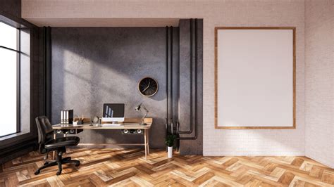 Image result for Soundproofing Streaming Room