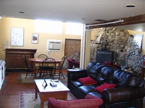 SUDBURY INN (Bethel, Maine) - Inn Reviews, Photos, Rate Comparison ...