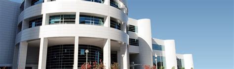 Image result for OKC Library