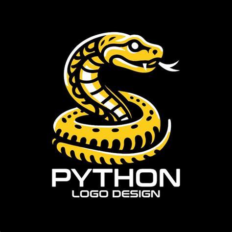 Image result for Python Logo A4 Size