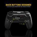 Ant Esports GP320 Wireless / BT for Andriod Mobiles Gamepad - Ant ...