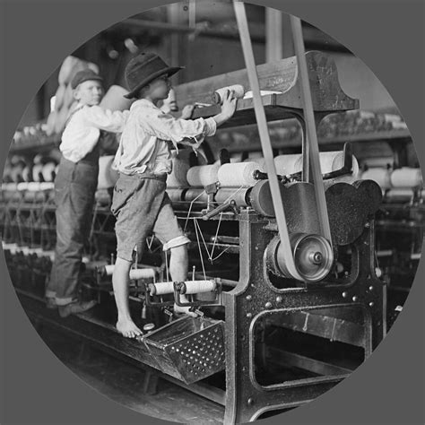 Industrialization 的图像结果