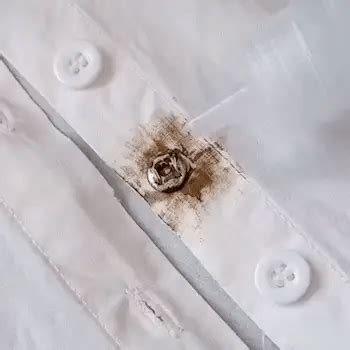 🔥Buy1 Get 1 Free💥🤩 All in One Fabric Stain Remover (50ml Each) – GoodKart