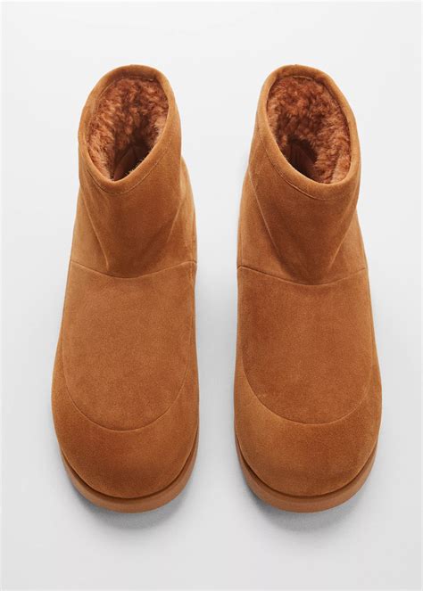 Special discounts for women 2025 | MANGO OUTLET Slovenia