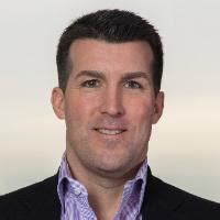 R1 RCM Gurgaon Office | Glassdoor