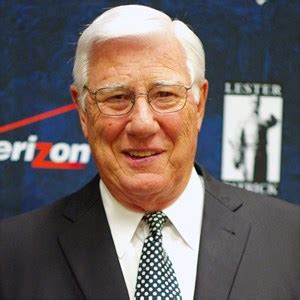 Find Recent Obituaries for Enid, Oklahoma