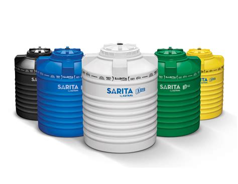 Catalogue - Astral Pipes