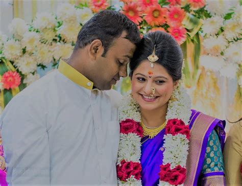 5 Absolutely Stunning Marathi Nath Designs to Make Your Bridal Avatar ...