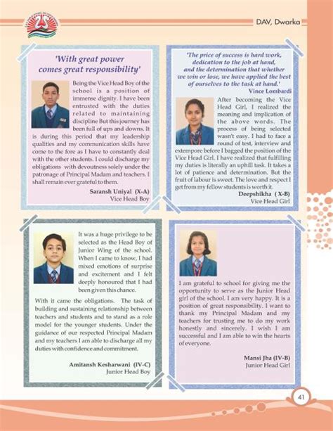 Welcome M.L. KHANNA DAV PUBLIC SCHOOL , Dwarka