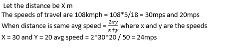 Hexaware Numerical Ability Previous Year Questions