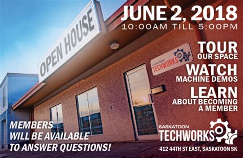 Image result for Computer Open House