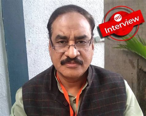 हिन्दू समाज में समरसता का मंत्र, 1 गांव, 1 कुआं, 1 मंदिर और 1 श्मशान ...