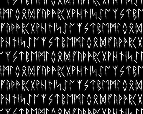 Futhark Bilder - Kostenloser Download auf Freepik