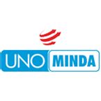 IQMS | IQMS Faridabad | 01294179696 | Inspection Agency