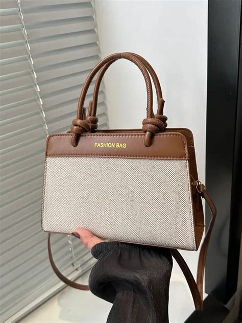 Find Your bags - For all the ways you love to dress.