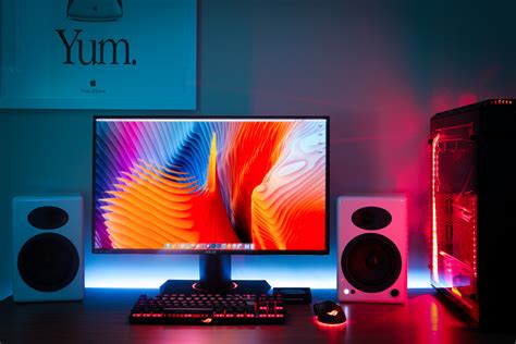 Hackintosh Computer 的图像结果