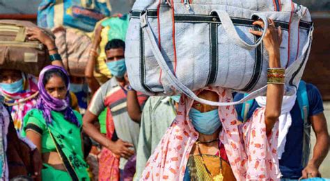 Resistance And Resilience