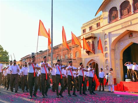 Need to understand difference between opposition and obstruction: Kiren ...