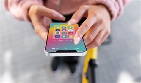 Kid's Learning App Testing - Success Story by Techved