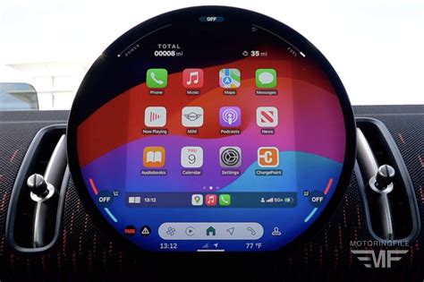 Image result for How to Update Mini to Operating System 9