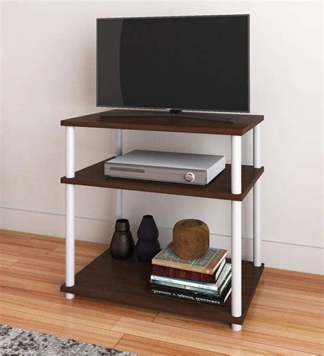 LCD RACKS – HOMEGENIC