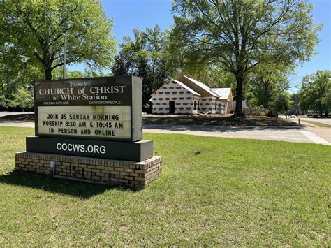 Safe haven for ‘the hardest day’ of foster children’s lives - The ...