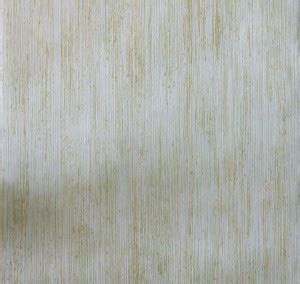 Excel Wall Interiors 1005 cm x 53 cm Classics Paper Wallpaper Price in ...