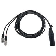 Buy Dan Clark Audio DUMMER Cable for AEON and ETHER