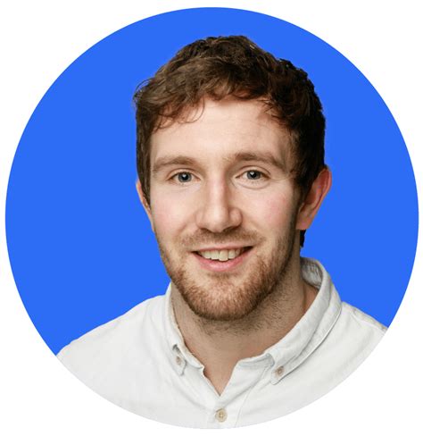 Bringing the joy back - NIQ